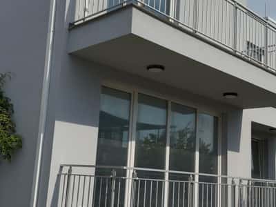 DUPLEKS NË TALEA COAST – PLAZHI I TALËS