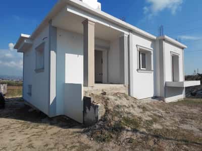 Shitet, Shtëpi Private 2-Kateshe , Xhafzotaj, Durres
