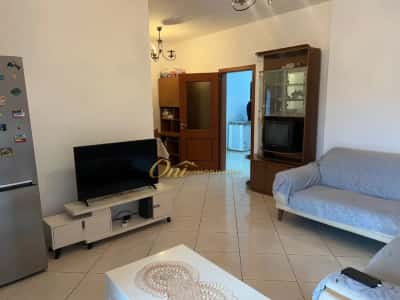Fier, shitet apartament 2+1 Kati 1, 126 m² 120.000 € (RRUGA RAMIZ ARANITASI)