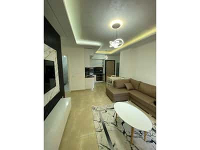 0697048063 Qera, Apartament 1+1+Verande, Plepa, Durres