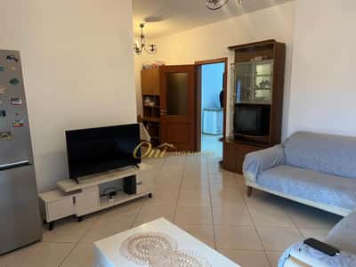 FIER, SHITET APARTAMENT 2+1