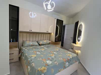 Jepet me qera apartament 1+1 te Selvia