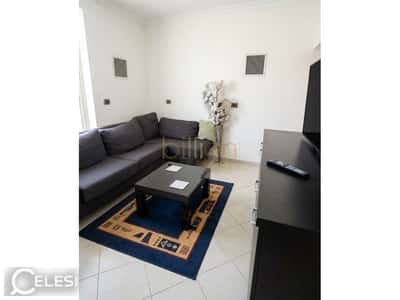 JEPET ME QIRA,APARTAMENT 1+1,SIRI KODRA 46.000 ALL Billion5163