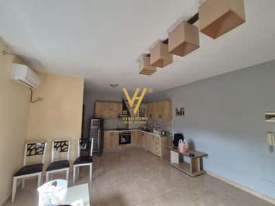 JEPET APARTAMENT 2+1+BLK ME QERA PRANE INSTATIT 70.000 LEKE