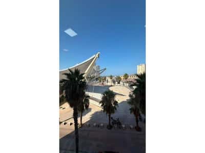 +355694812568 JEPET AMBIENT ME QIRA TEK FLY, DURRES !