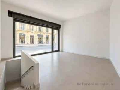 Tirane, jepet me qera ambjent biznesi Kati 1, 50 m² 1.000 € ([BD21948])