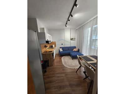 Shitet, Apartament 1+1, Golem, Durres 67,000 €