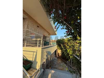 Vlorë, Vlorë