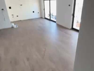 Shitet Apartament 1+1 – Shallvaret