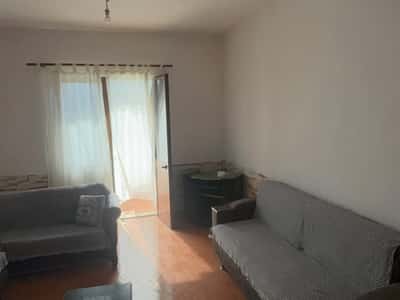 Jepet apartament 2+1 me qera tek Bulevardi Ri