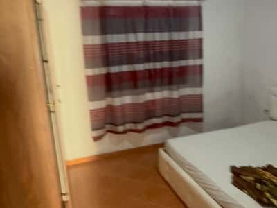 Jepet apartament 2+1 me qera tek Bulevardi Ri