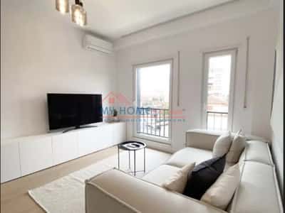 Apartament 1+1 me Qira Te Hipoteka Tirane