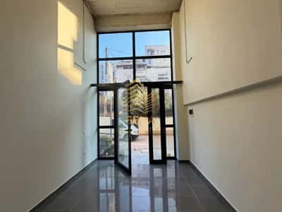 Qira, Ambient Biznesi, Rruga Qemal Stafa- prane Pazarit te Ri, 400 Euro/muaj