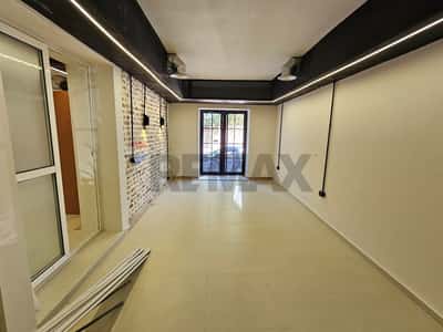 Rruga Muhamet Gjollesha, Tiranë