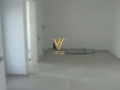 Mali Robit, shitet apartament 2+1+Ballkon Kati 0, 76 m² 90.000 € (MALI I ROBIT)