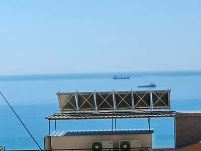 Jepet me qira apartament 2+1 në Vila e Zogut, Durrës