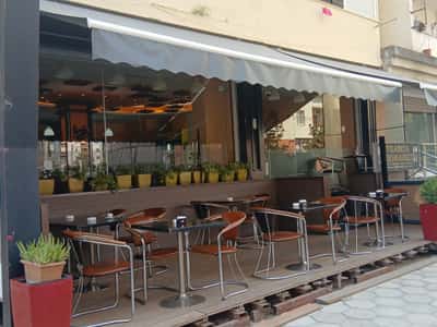 SHITET NJESI BIZNESI E ARREDUAR NË LAPRAKË