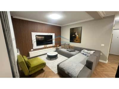 Shqiperi, shes apartament 2+1 Kati 8, 97 m² 350.000 €