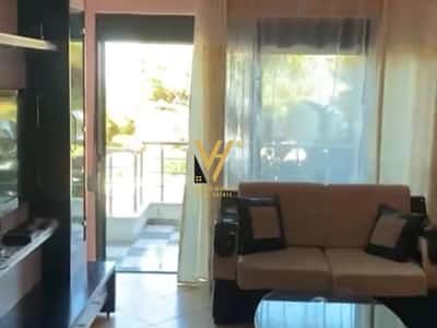 SHITET APARTAMENT 2+1+ VERANDE NE SARANDE 260.000 EURO