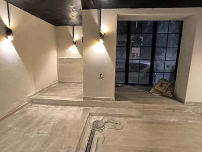 DYQAN ME QERA 100 M2 VASIL SHANTO 100.000 LEKE FH-89083