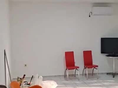 Dyqan Me Qera Tek Stacioni i Trenit (ID BD21938) Tirane