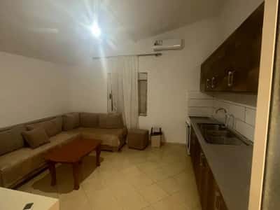 Vile Me Qera 2+1 Tek Qytet Studenti (ID BV22688) Tirane
