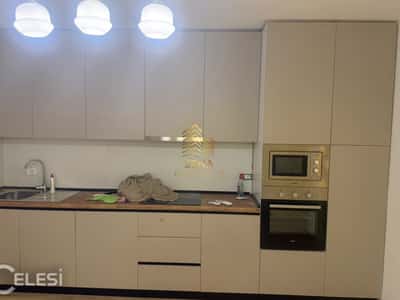 Qira, Ambient Biznesi 3+1+2+Blk, Garden Residence Turdiu-Fusha e Aviacionit, 100,000 Lek/muaj