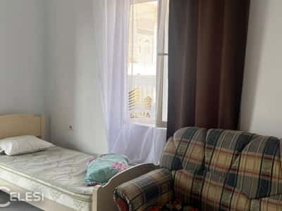 Qira, Garsoniere, Tregu Elektrik, 25.000 Leke/muaj
