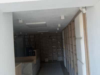 DYQAN ME QERA 35 M2 BLLOK 150.000 LEKE FH-88752