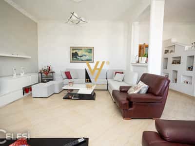 SHITET APARTAMENT 3+1+2+VERANDE NE SKELE, VLORE 375.000 EURO