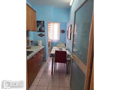 Shitet, Apartament 1+1, Irfan Tomini, Tiranë