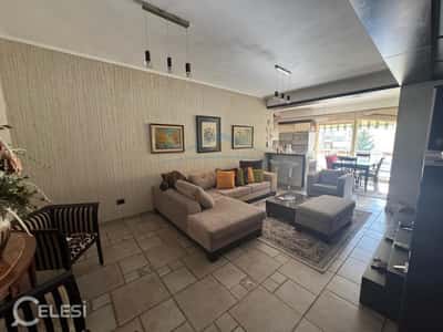 OKAZION APARTAMENT 3+1 PER SHITJE , KOPSHTI ZOOLOGJIK