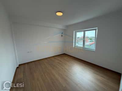 SHITET APARTAMENT 1+1 MEDRESE