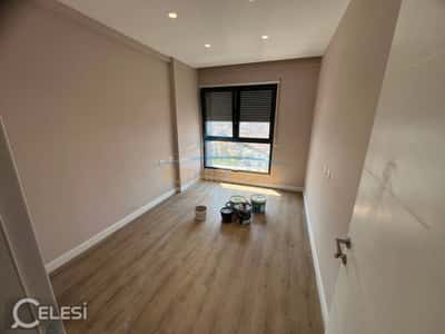 Shitet, Apartament 2+1+2+Post parkimi, Bulevardi i Ri, Kompleksi Ndregjoni, Tiranë.