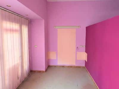 Shitet ambient biznesi ne Vlore , tek Rruga Transballkanike .