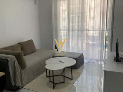 SHITET APARTAMENT 1+1+BLK NE SHENGJIN 96.000 EURO