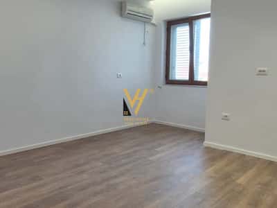 SHITET APARTAMENT 2+1 TE IRFAN TOMINI 198.000 EURO