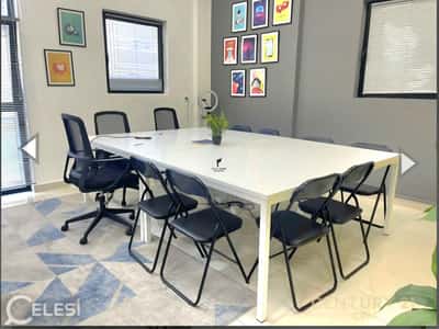 SHITET ZYRE 54M2 SHESHI WILLSON 210.000 EURO FH-88560
