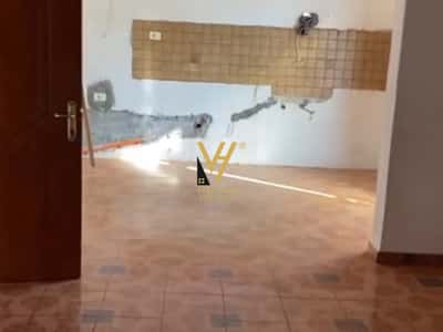 SHITET APARTAMENT 2+1+BLK NE SHTEPI PRIVATE NE POGRADEC 105.000 EURO