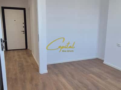 SHITET APARTAMENT 1+1 STC I FUNDIT I TIRANES SE RE 143.000 EURO