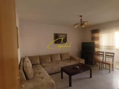 SHITET APARTAMENT 2+1 SHKOLLA E BALETIT 16.000.000 LEKE