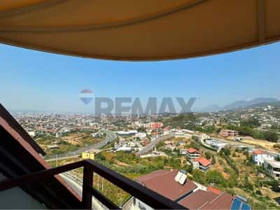 Apartament - Për Shitje - Farkë, Tiranë(ID: 530581007-256)