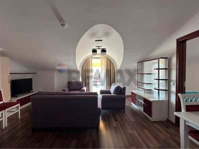 Apartament - Për Shitje - Farkë, Tiranë(ID: 530581007-255)