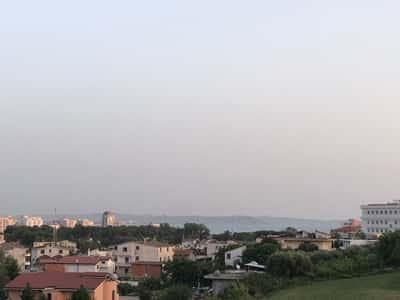 Shitet, Toke, Shkallnur, Durres