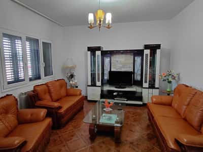 Qira, Vile Dy-kateshe, Plazh Hekurudha, Durres