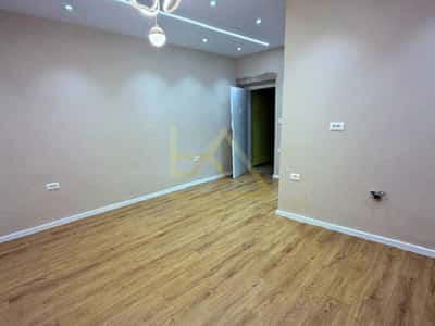SHITET STUDIO – DON BOSKO, TIRANË