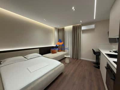 SHITEN 2 STUDIO 82M2 "PAZARI I RI" 220.000 EURO
