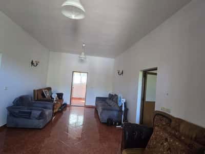 Shtëpi private + toke në shitje, Mark Lula ,Shkodër | 500 m²