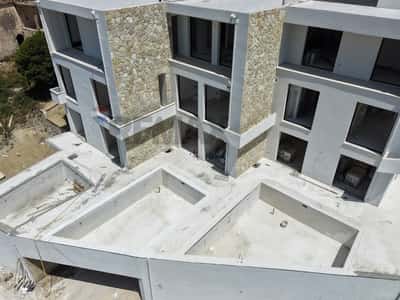 Rradhime, Vlorë