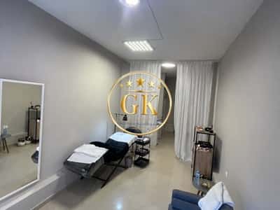 20706014 JEPET ME QIRA AMBIENT BIZNESI – DURRËS